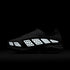 NIKE Air Max Sndr SE Womens Sneakers